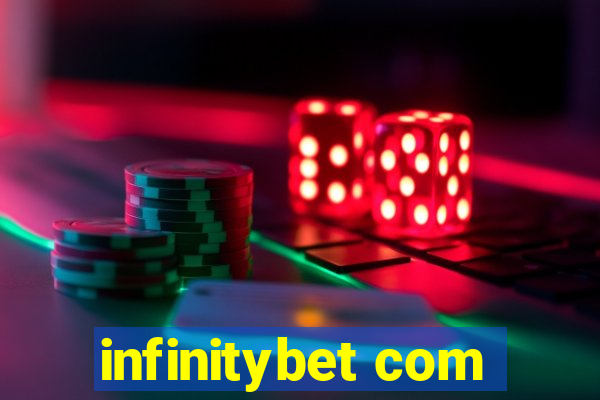 infinitybet com